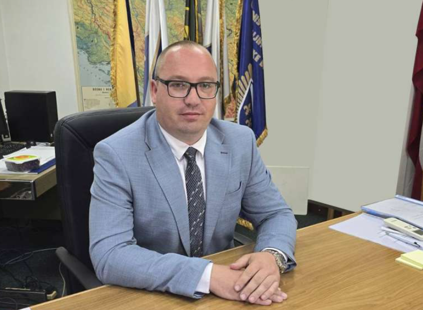 Dosad odobreno 235 zahtjeva za stambeno zbrinjavanje branilačke populacije u ZDK-u