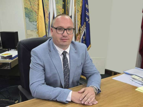 Dosad odobreno 235 zahtjeva za stambeno zbrinjavanje branilačke populacije u ZDK-u