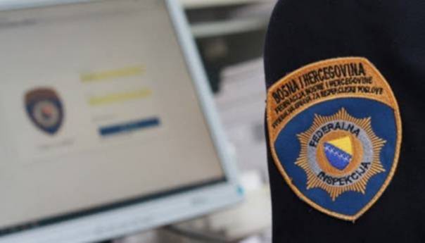 Izrečeno 36.247 rješenja o stavljanju osoba pod zdravstveni nadzor