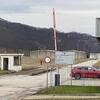 "Dosta je pritisaka": Udruženja žrtava traže zaštitu MC Srebrenica