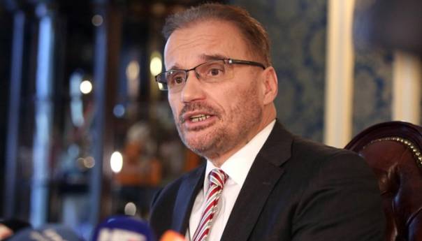 Dovršena istraga za Agrokor, podizanje optužnice do 17. augusta