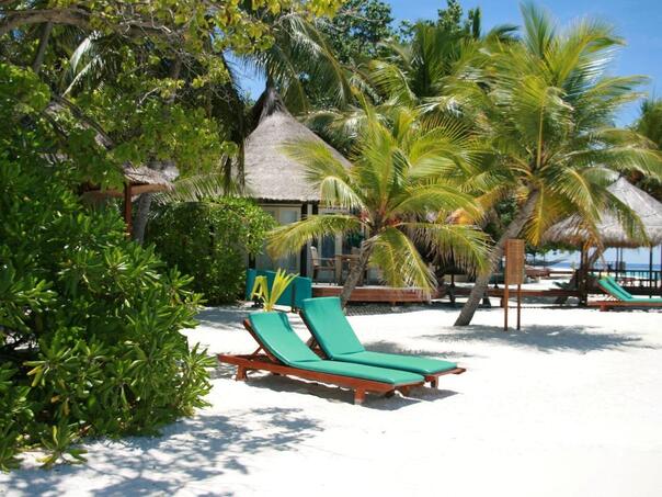 Doživite avanturu: Zašto su Maldivi idealna destinacija u zimskom periodu