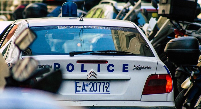 Doživotni zatvor za ubistvo i silovanje naučnice Suzanne Eaton