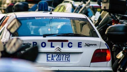 Doživotni zatvor za ubistvo i silovanje naučnice Suzanne Eaton