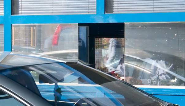 Dozvoljen ulazak bh. državljana u Srbiju, ali uz karantin