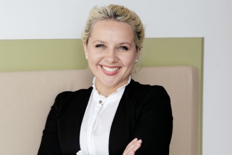 Dr. Branković: "AI prepoznaje septički šok prije doktora – BiH mora biti spremna"