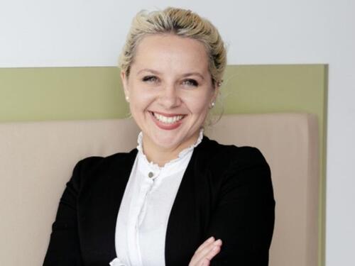 Dr. Branković: "AI prepoznaje septički šok prije doktora – BiH mora biti spremna"