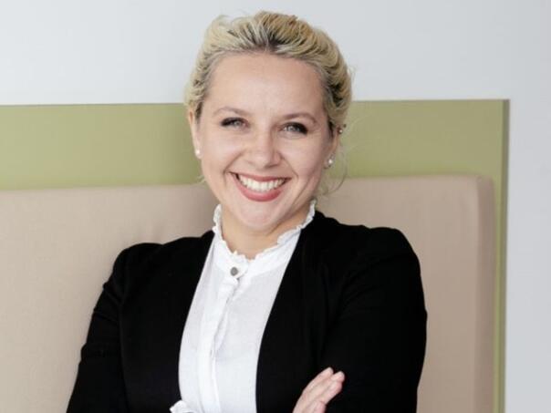 Dr. Branković: "AI prepoznaje septički šok prije doktora – BiH mora biti spremna"