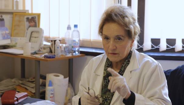 Dr. Dizdarević: Pridržavati se oštrih mjera kako bi spriječili širenje virusa