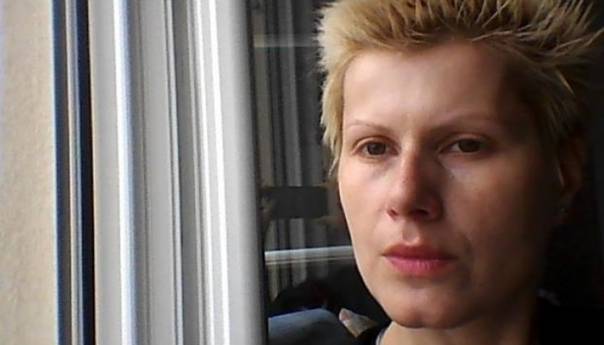 Dr. Krstović: Pacijenti koji se sada javljaju su s težom kliničkom slikom