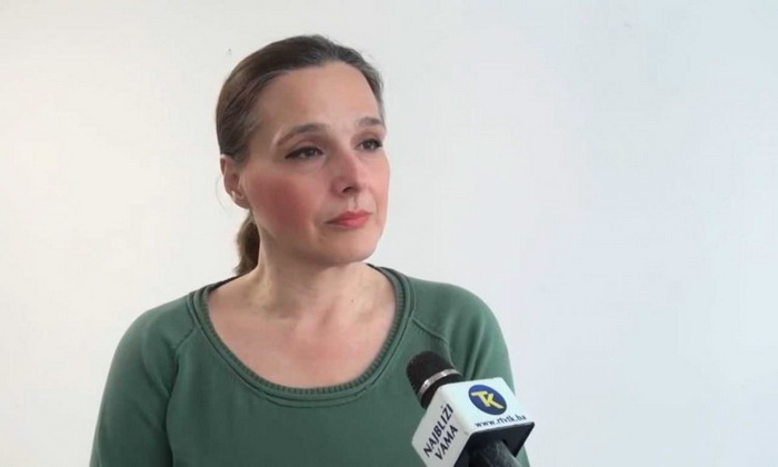Dr. Maida Mulić: Nije dobro što nam se događa stigmatizacija oboljelih od korone