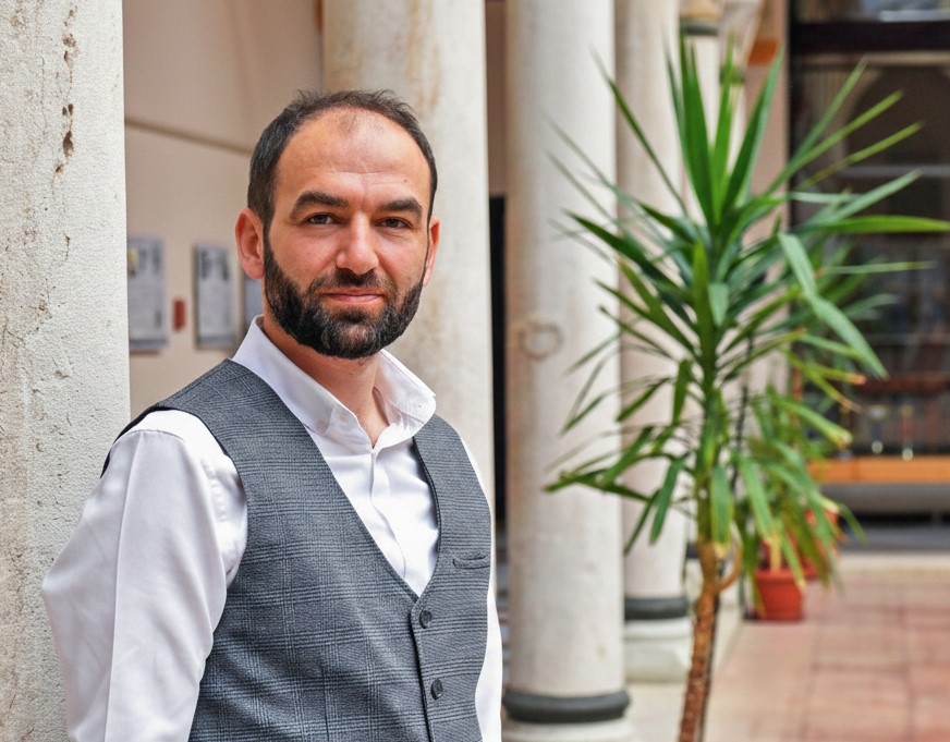 Dr. Maljoki: Isra i Mi'radž kao putokaz za savremenog čovjeka