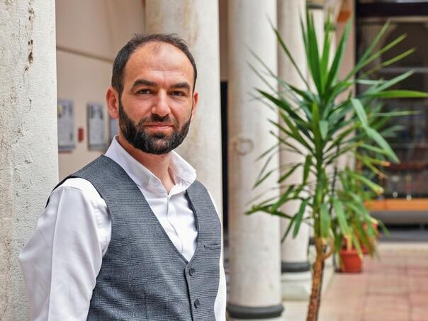 Dr. Maljoki: Isra i Mi'radž kao putokaz za savremenog čovjeka