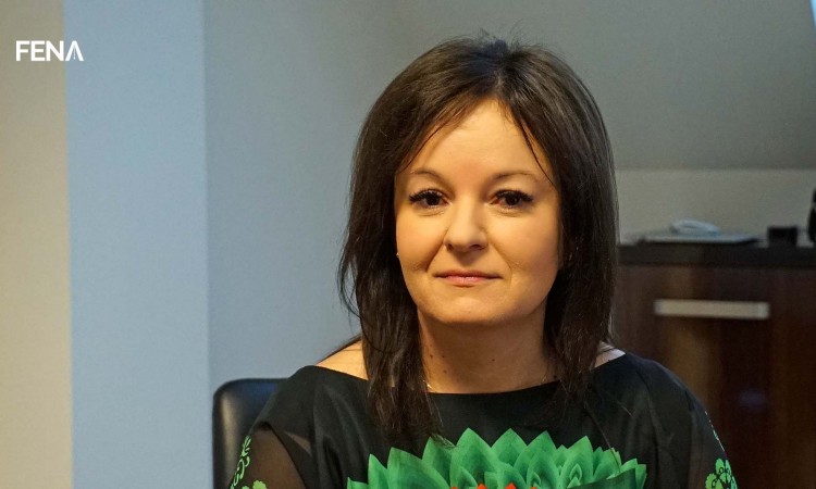 Dr. Marijanović: Rano otkrivanje raka dojke spašava život