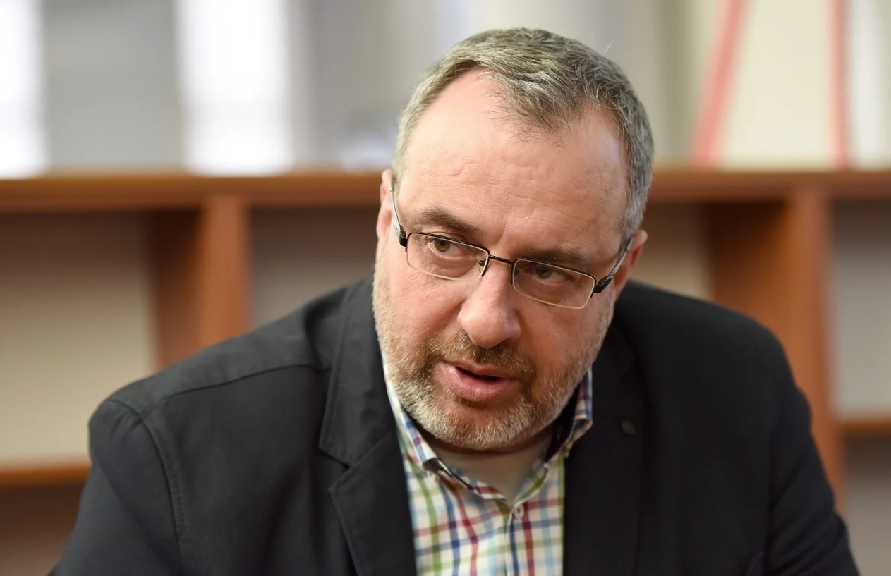 Dr. Rajović: Napravite granice jer disciplina spašava djecu
