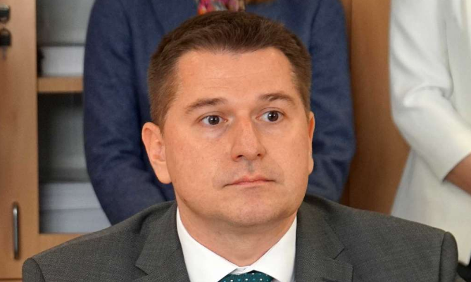 Dr. Skočibušić: Izgradili smo visokokvalitetan sistem hladnog lanca i upravljanja vakcinama