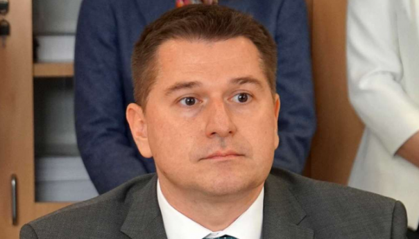 Dr. Skočibušić: Izgradili smo visokokvalitetan sistem hladnog lanca i upravljanja vakcinama