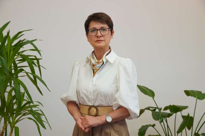 Dr. Žiga: Pravilnim odnosom prema životu i brigom smanjujemo rizik od Alzheimerove bolesti