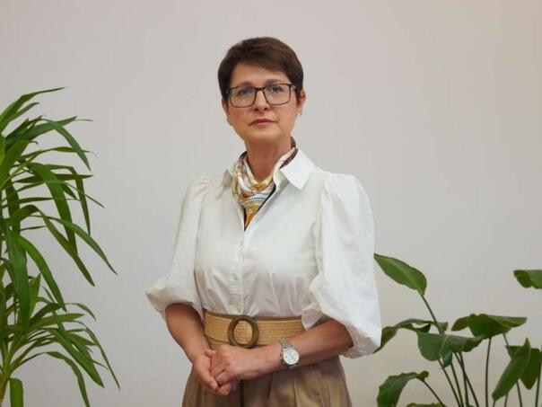 Dr. Žiga: Pravilnim odnosom prema životu i brigom smanjujemo rizik od Alzheimerove bolesti