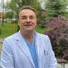 Dr. Zijah Rifatbegović za Vijesti: Spremni smo raditi transplantaciju srca