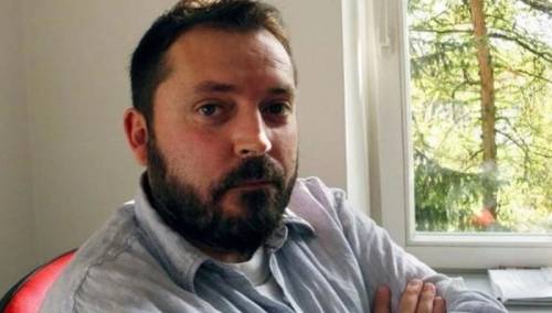 Dragan Bursać: Koliko košta Srebrenica, drugovi iz SDP-a?