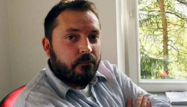 Dragan Bursać: Koliko košta Srebrenica, drugovi iz SDP-a?