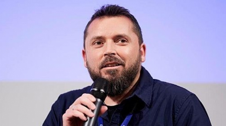 Dragan Bursać: Patrijaršijskim stazama genocida