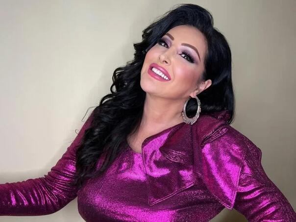 Dragana Mirković otkrila zašto je napustila Srbiju: Bila sam na meti mafije