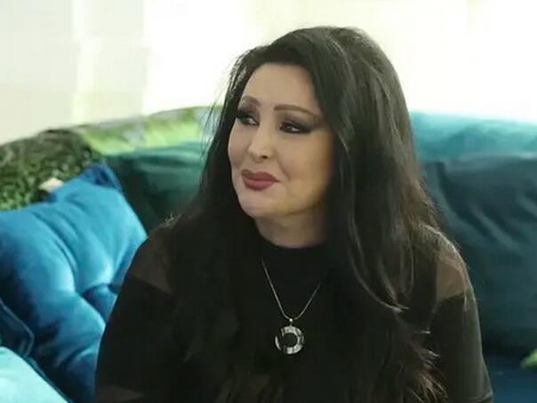 Dragana Mirković: Sve sam riskirala, nije me sramota sad reći da nemam novca...