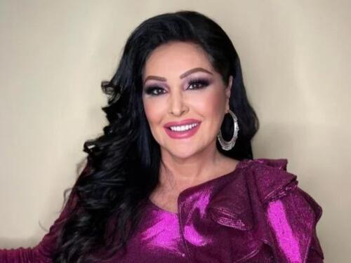 Dragana Mirković turneju povodom 40 godina karijere počinje iz BiH