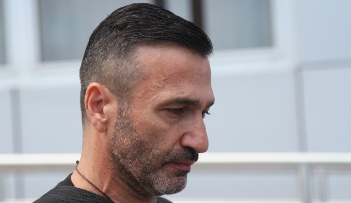 Dragičević: Moje nade su u Tužilaštvu BiH, imamo dokaze da su nam djeca ubijena