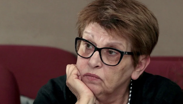 Dragnić apelaciju Ustavnom sudu BiH podnijela zbog osjećaja diskriminacije