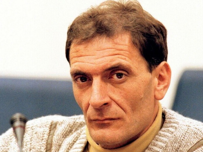 Dragoljubu Kunarcu određene najstrože mjere zabrane, kućni pritvor