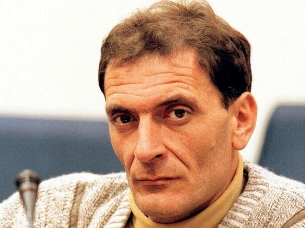 Sud BiH: Ratni zločinac Kunarac u "kućnom pritvoru"