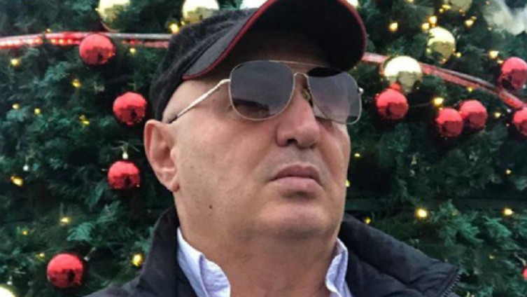 Dragomir Kerović bit će nagrađen na prijedlog Momčila Krajišnika