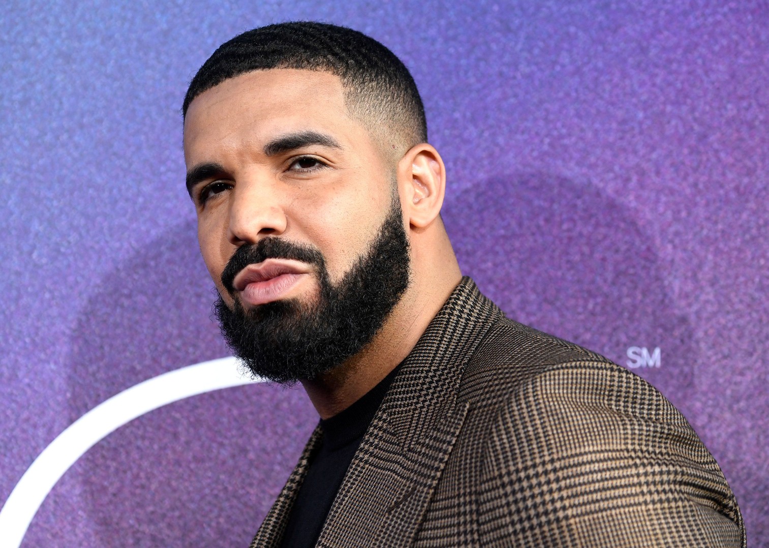 Drake na kladionici uplatio milion na Argentinu