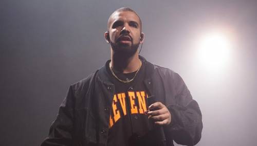 Drake se oglasio nakon kobnog koncerta Travisa Scotta