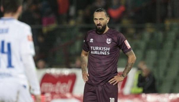 Drakonska kazna za Darka Bodula