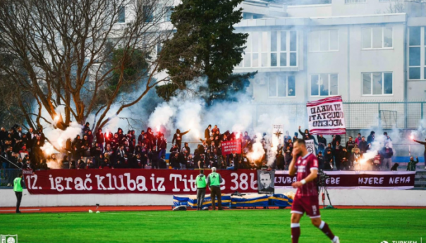 Drakonska kazna za Sarajevo: Dužni platiti Leotaru basnoslovnu cifru