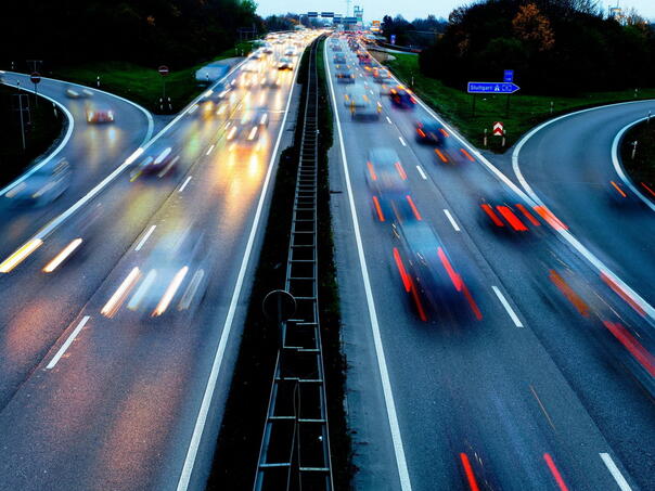 Za ovaj prekršaj u Njemačkoj možete biti kažnjeni sa čak 30.000 eura