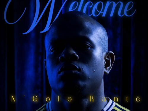 Drama do zadnje minute: Umiješao se i Erdogan, Kanté napokon u Fenerbahčeu