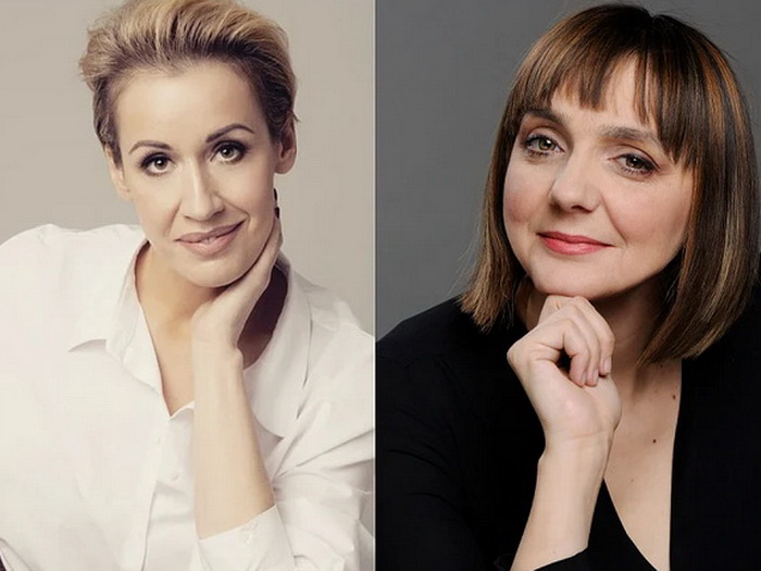 Drama "Hotel Evropa" dobitnica nagrade Bošnjačke zajednice kulture