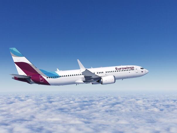 Drama na letu iznad Zagreba: Pilot aviona zatražio vanredno slijetanje