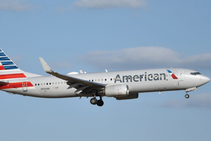 Drama na letu za San Francisco: Pilot pokušao oboriti avion