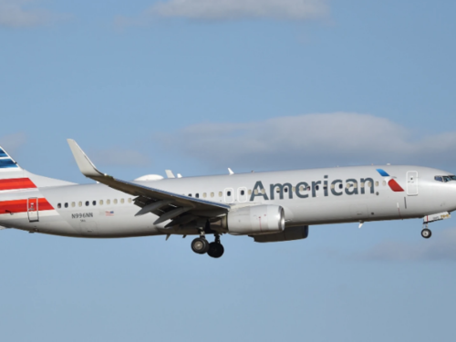 Drama na letu za San Francisco: Pilot pokušao oboriti avion