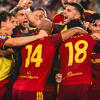 Drama na Olimpicu: Roma gubila do 90. minute, pa pobijedila