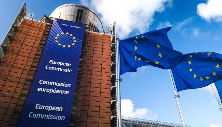 Drama oko BiH u Briselu: Za sada bez saglasnosti o otvaranju pregovora