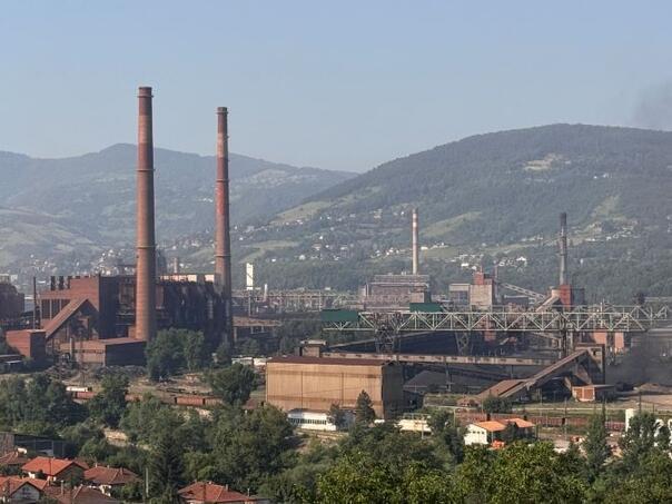 Drama oko Željezare Zenica: Odbijen parcijalni zakup, Vlada traži cjelovito rješenje