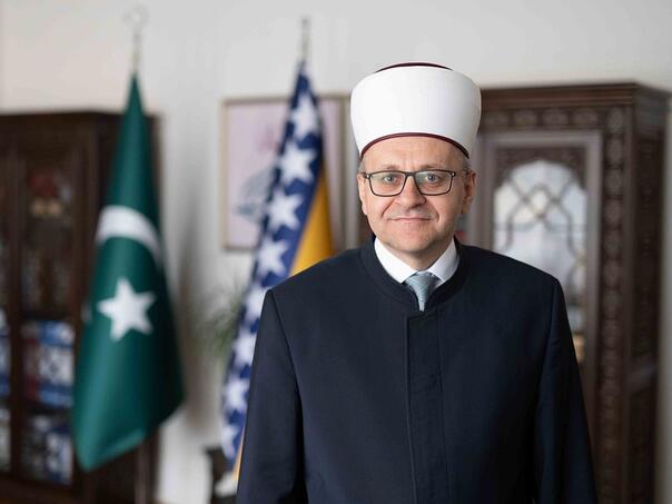 Drama opstanka BiH se lomi u Hercegovini, vidi li to Sarajevo!?