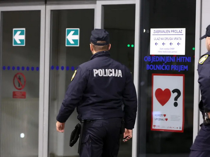 Drama sa trovanjima pićem u Hrvatskoj, stižu novi detalji